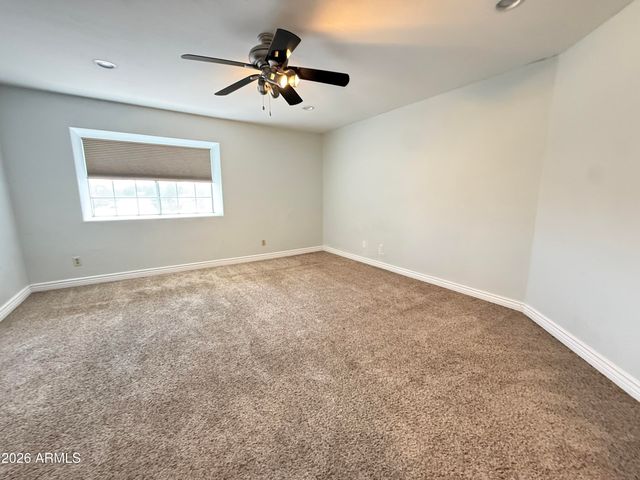 18220 N 45th Street, Phoenix, AZ 85032