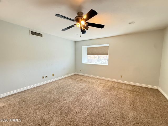 18220 N 45th Street, Phoenix, AZ 85032