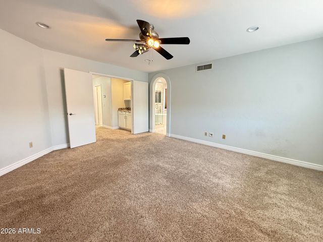 18220 N 45th Street, Phoenix, AZ 85032