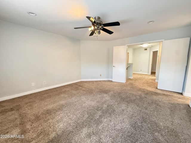 18220 N 45th Street, Phoenix, AZ 85032