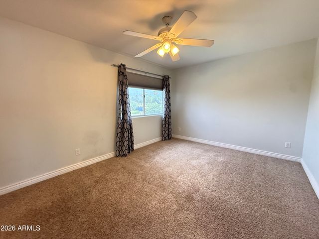 18220 N 45th Street, Phoenix, AZ 85032