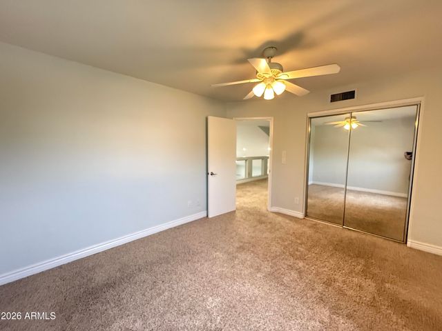 18220 N 45th Street, Phoenix, AZ 85032