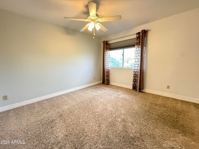 18220 N 45th Street, Phoenix, AZ 85032