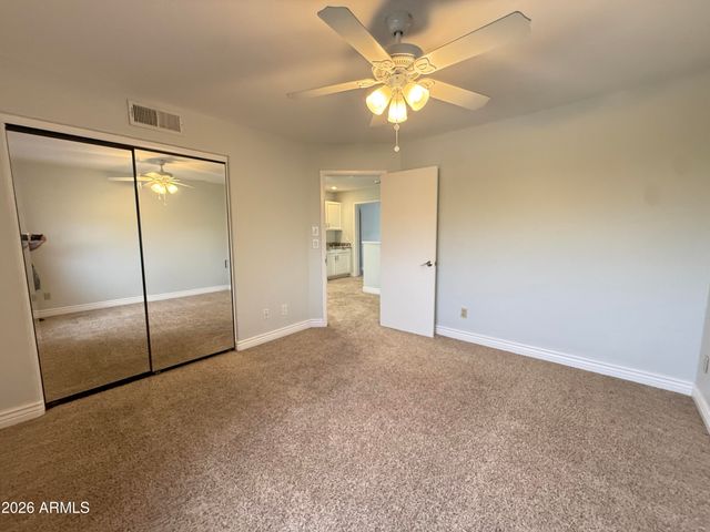 18220 N 45th Street, Phoenix, AZ 85032