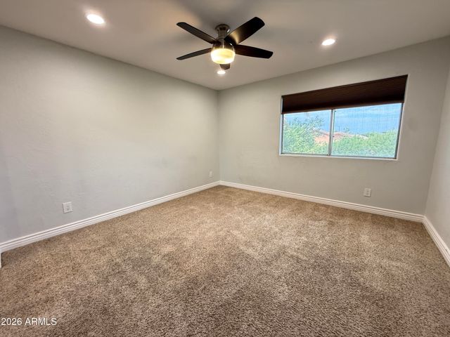 18220 N 45th Street, Phoenix, AZ 85032