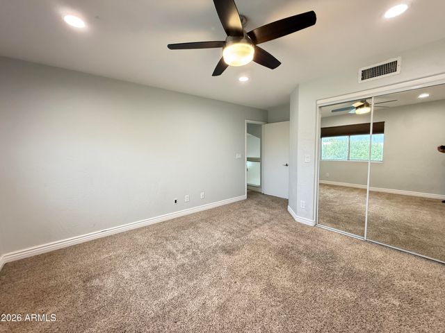 18220 N 45th Street, Phoenix, AZ 85032