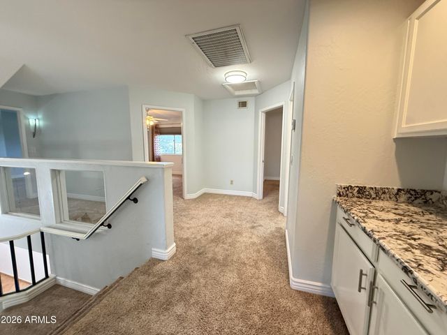 18220 N 45th Street, Phoenix, AZ 85032