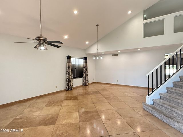 18220 N 45th Street, Phoenix, AZ 85032