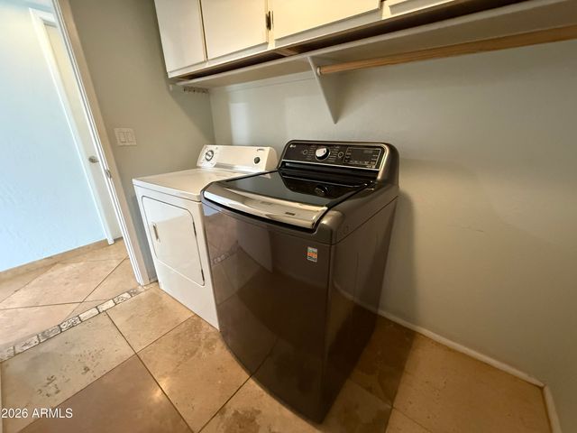 18220 N 45th Street, Phoenix, AZ 85032