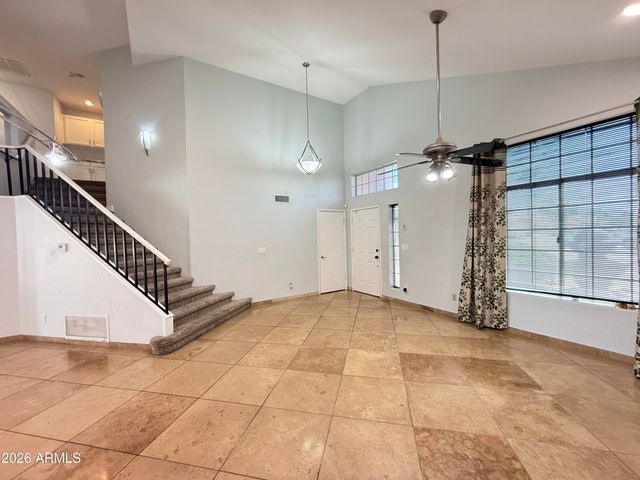 18220 N 45th Street, Phoenix, AZ 85032