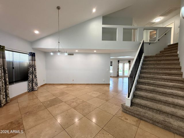 18220 N 45th Street, Phoenix, AZ 85032