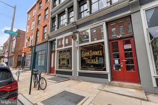 58 N 2ND ST #C1, Philadelphia, PA 19106