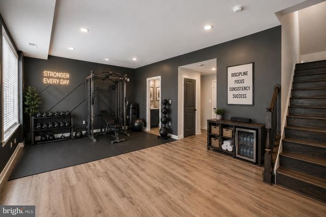 7202 MOUNTAINEER DR, Alexandria, VA 22306