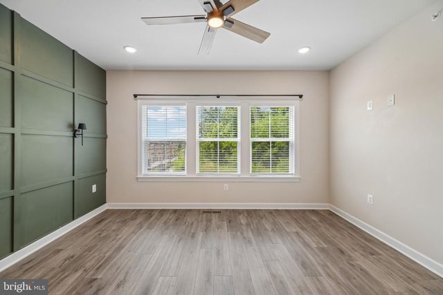 7202 MOUNTAINEER DR, Alexandria, VA 22306
