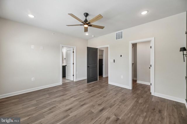 7202 MOUNTAINEER DR, Alexandria, VA 22306