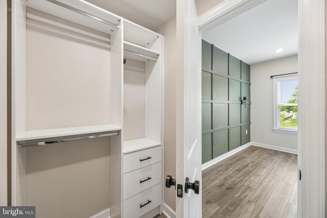 7202 MOUNTAINEER DR, Alexandria, VA 22306