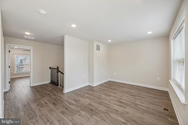 7202 MOUNTAINEER DR, Alexandria, VA 22306