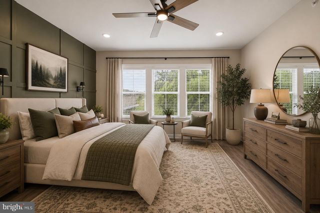 7202 MOUNTAINEER DR, Alexandria, VA 22306