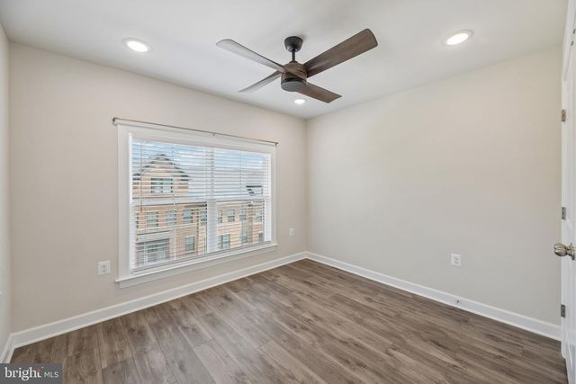 7202 MOUNTAINEER DR, Alexandria, VA 22306