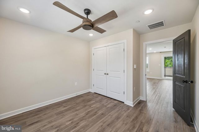 7202 MOUNTAINEER DR, Alexandria, VA 22306