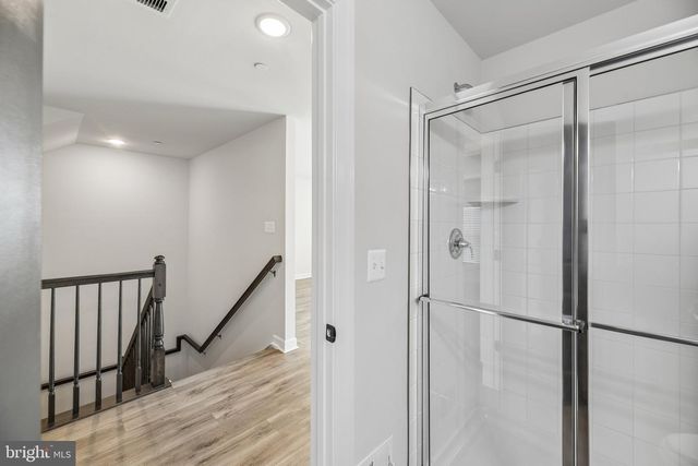 7202 MOUNTAINEER DR, Alexandria, VA 22306