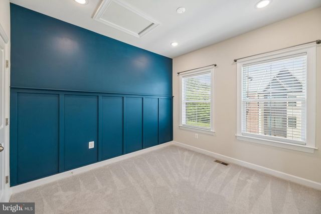 7202 MOUNTAINEER DR, Alexandria, VA 22306