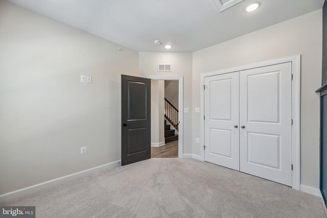 7202 MOUNTAINEER DR, Alexandria, VA 22306