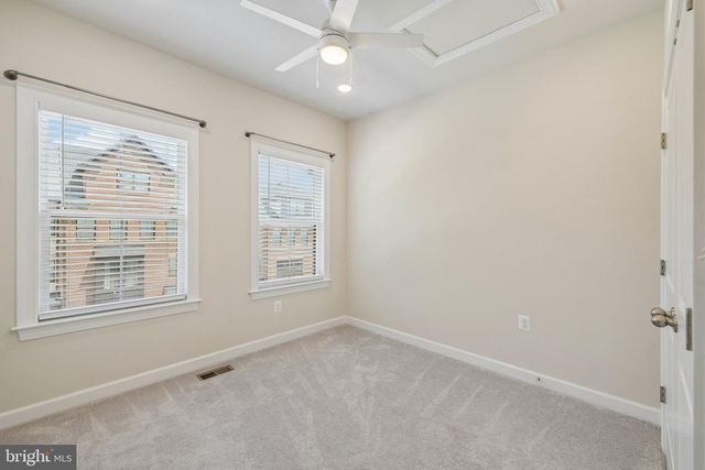 7202 MOUNTAINEER DR, Alexandria, VA 22306