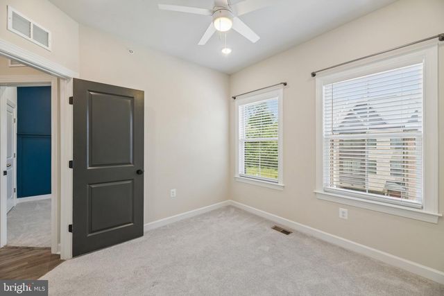 7202 MOUNTAINEER DR, Alexandria, VA 22306