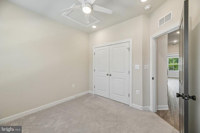 7202 MOUNTAINEER DR, Alexandria, VA 22306