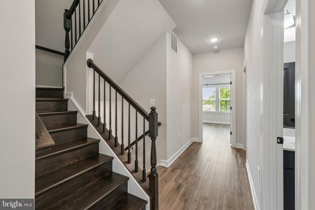 7202 MOUNTAINEER DR, Alexandria, VA 22306