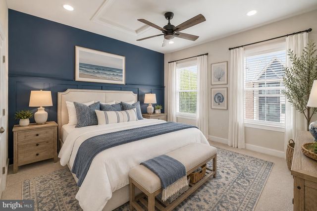 7202 MOUNTAINEER DR, Alexandria, VA 22306
