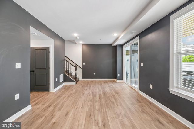 7202 MOUNTAINEER DR, Alexandria, VA 22306