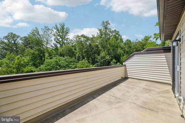 7202 MOUNTAINEER DR, Alexandria, VA 22306