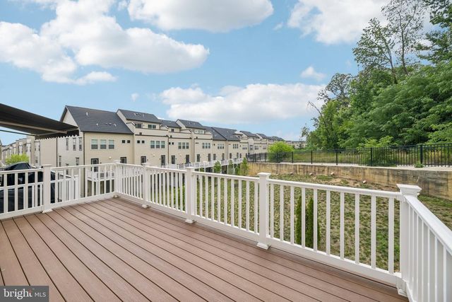 7202 MOUNTAINEER DR, Alexandria, VA 22306