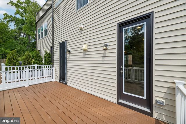 7202 MOUNTAINEER DR, Alexandria, VA 22306