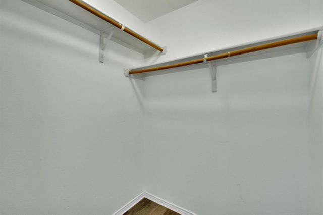 92 Verde Ranch LOOP, Leander, TX 78641