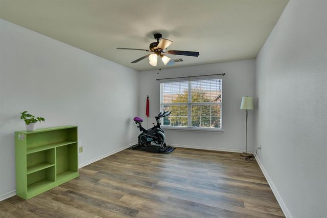 92 Verde Ranch LOOP, Leander, TX 78641