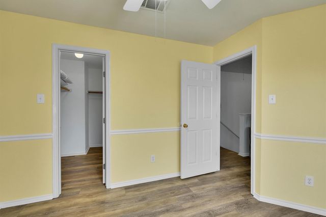 92 Verde Ranch LOOP, Leander, TX 78641