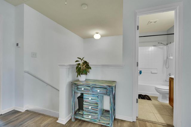 92 Verde Ranch LOOP, Leander, TX 78641