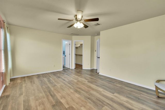 92 Verde Ranch LOOP, Leander, TX 78641