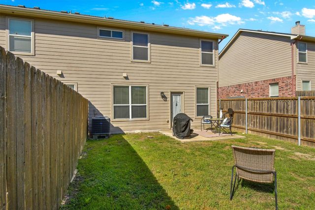 92 Verde Ranch LOOP, Leander, TX 78641