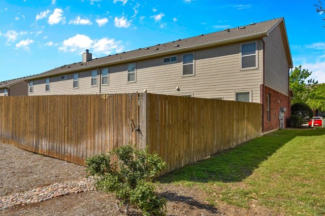 92 Verde Ranch LOOP, Leander, TX 78641