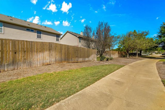 92 Verde Ranch LOOP, Leander, TX 78641