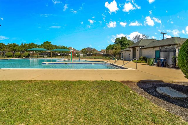 92 Verde Ranch LOOP, Leander, TX 78641