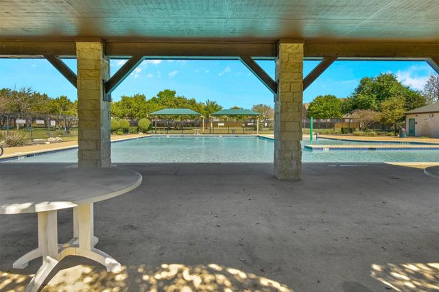 92 Verde Ranch LOOP, Leander, TX 78641