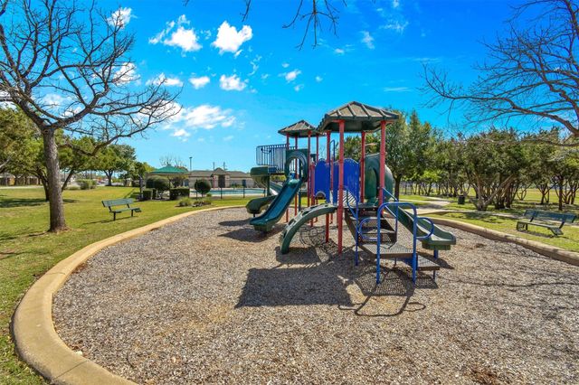 92 Verde Ranch LOOP, Leander, TX 78641