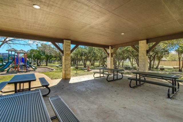 92 Verde Ranch LOOP, Leander, TX 78641