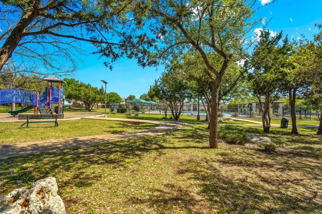 92 Verde Ranch LOOP, Leander, TX 78641