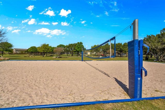 92 Verde Ranch LOOP, Leander, TX 78641